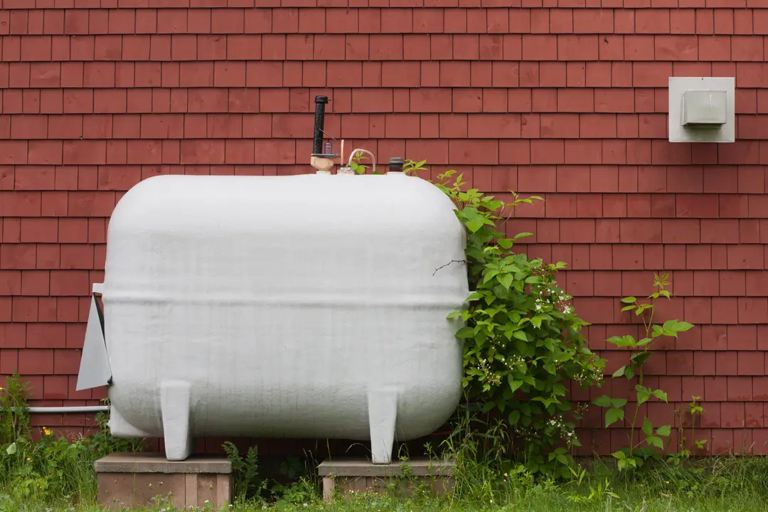 Oil-Tank-Removal-Cost-Considerations-in-Redding,-CT
